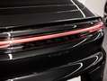 Porsche Cayenne E-Hybrid Coupé Black Edition Schwarz - thumbnail 48