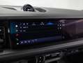 Porsche Cayenne E-Hybrid Coupé Black Edition Schwarz - thumbnail 18