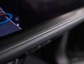 Porsche Cayenne E-Hybrid Coupé Black Edition Schwarz - thumbnail 26