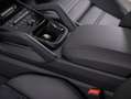 Porsche Cayenne E-Hybrid Coupé Black Edition Schwarz - thumbnail 34