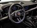 Porsche Cayenne E-Hybrid Coupé Black Edition Schwarz - thumbnail 8