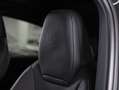 Porsche Cayenne E-Hybrid Coupé Black Edition Schwarz - thumbnail 42