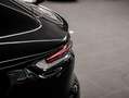 Porsche Cayenne E-Hybrid Coupé Black Edition Schwarz - thumbnail 50