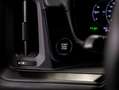 Porsche Cayenne E-Hybrid Coupé Black Edition Schwarz - thumbnail 33