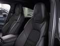 Porsche Cayenne E-Hybrid Coupé Black Edition Schwarz - thumbnail 43