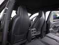 Porsche Cayenne E-Hybrid Coupé Black Edition Schwarz - thumbnail 44