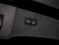 Porsche Cayenne E-Hybrid Coupé Black Edition Schwarz - thumbnail 47