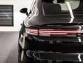 Porsche Cayenne E-Hybrid Coupé Black Edition Schwarz - thumbnail 49