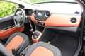 Hyundai i10 1.0i i-Motion Comfort Zwart - thumbnail 13