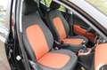 Hyundai i10 1.0i i-Motion Comfort Zwart - thumbnail 15