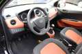 Hyundai i10 1.0i i-Motion Comfort Zwart - thumbnail 12