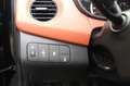 Hyundai i10 1.0i i-Motion Comfort Negro - thumbnail 22