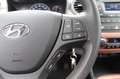 Hyundai i10 1.0i i-Motion Comfort Zwart - thumbnail 23