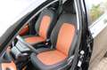 Hyundai i10 1.0i i-Motion Comfort Zwart - thumbnail 16