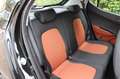 Hyundai i10 1.0i i-Motion Comfort Zwart - thumbnail 18