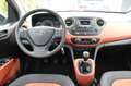 Hyundai i10 1.0i i-Motion Comfort Zwart - thumbnail 14