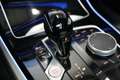 BMW X5 xDrive45e High Executive M Sport Pakket Automaat / Grau - thumbnail 20
