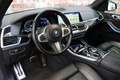 BMW X5 xDrive45e High Executive M Sport Pakket Automaat / Grau - thumbnail 13