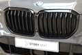 BMW X5 xDrive45e High Executive M Sport Pakket Automaat / Grau - thumbnail 7