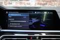 BMW X5 xDrive45e High Executive M Sport Pakket Automaat / Grau - thumbnail 40