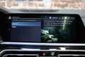 BMW X5 xDrive45e High Executive M Sport Pakket Automaat / Grau - thumbnail 29