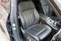 BMW X5 xDrive45e High Executive M Sport Pakket Automaat / Grau - thumbnail 18