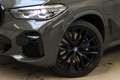BMW X5 xDrive45e High Executive M Sport Pakket Automaat / Grau - thumbnail 9