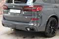 BMW X5 xDrive45e High Executive M Sport Pakket Automaat / Grau - thumbnail 5