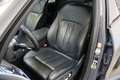 BMW X5 xDrive45e High Executive M Sport Pakket Automaat / Grau - thumbnail 14