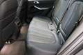 BMW X5 xDrive45e High Executive M Sport Pakket Automaat / Grau - thumbnail 15