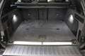 BMW X5 xDrive45e High Executive M Sport Pakket Automaat / Grau - thumbnail 42