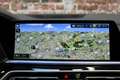 BMW X5 xDrive45e High Executive M Sport Pakket Automaat / Grau - thumbnail 21