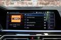 BMW X5 xDrive45e High Executive M Sport Pakket Automaat / Grau - thumbnail 25