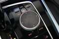 BMW X5 xDrive45e High Executive M Sport Pakket Automaat / Grau - thumbnail 22