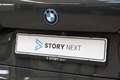 BMW X5 xDrive45e High Executive M Sport Pakket Automaat / Grau - thumbnail 10