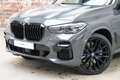 BMW X5 xDrive45e High Executive M Sport Pakket Automaat / Grau - thumbnail 2