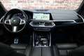 BMW X5 xDrive45e High Executive M Sport Pakket Automaat / Grau - thumbnail 16
