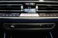 BMW X5 xDrive45e High Executive M Sport Pakket Automaat / Grau - thumbnail 26