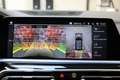 BMW X5 xDrive45e High Executive M Sport Pakket Automaat / Grau - thumbnail 23