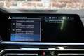 BMW X5 xDrive45e High Executive M Sport Pakket Automaat / Grau - thumbnail 33