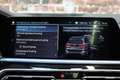 BMW X5 xDrive45e High Executive M Sport Pakket Automaat / Grau - thumbnail 37