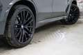 BMW X5 xDrive45e High Executive M Sport Pakket Automaat / Grau - thumbnail 6