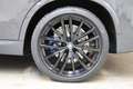 BMW X5 xDrive45e High Executive M Sport Pakket Automaat / Grau - thumbnail 11