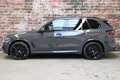 BMW X5 xDrive45e High Executive M Sport Pakket Automaat / Grau - thumbnail 3