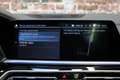 BMW X5 xDrive45e High Executive M Sport Pakket Automaat / Grau - thumbnail 27