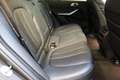 BMW X5 xDrive45e High Executive M Sport Pakket Automaat / Grau - thumbnail 17
