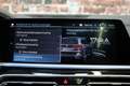 BMW X5 xDrive45e High Executive M Sport Pakket Automaat / Grau - thumbnail 35