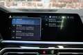 BMW X5 xDrive45e High Executive M Sport Pakket Automaat / Grau - thumbnail 31