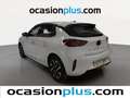 Opel Corsa 1.2T XHL S/S GS 100 Blanco - thumbnail 3