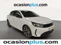 Opel Corsa 1.2T XHL S/S GS 100 Blanco - thumbnail 2